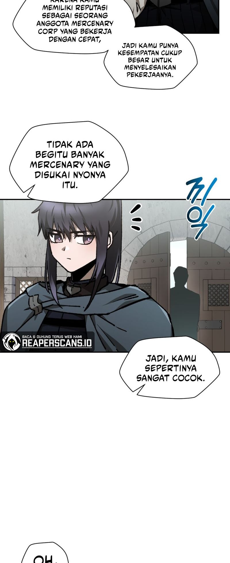 Chapter 25 - halaman 19