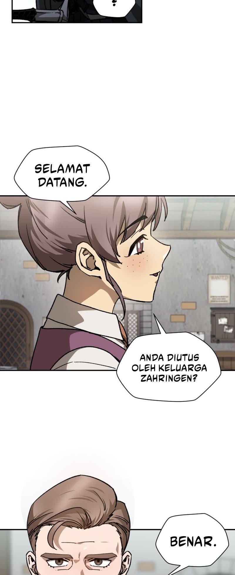 Chapter 25 - halaman 21