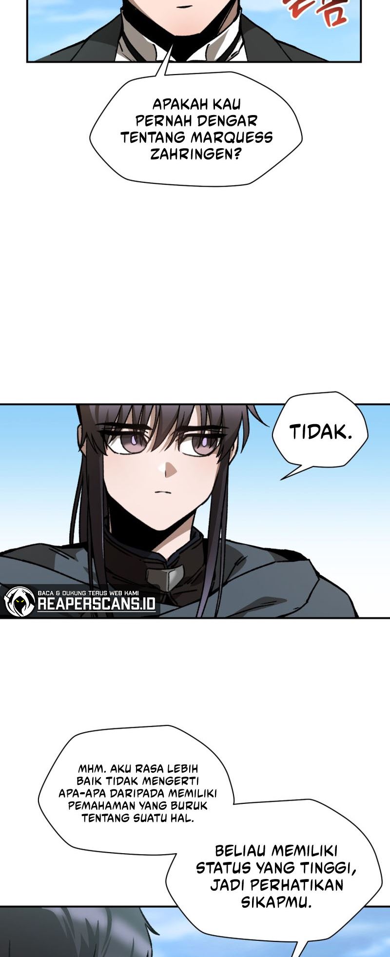 Chapter 25 - halaman 30