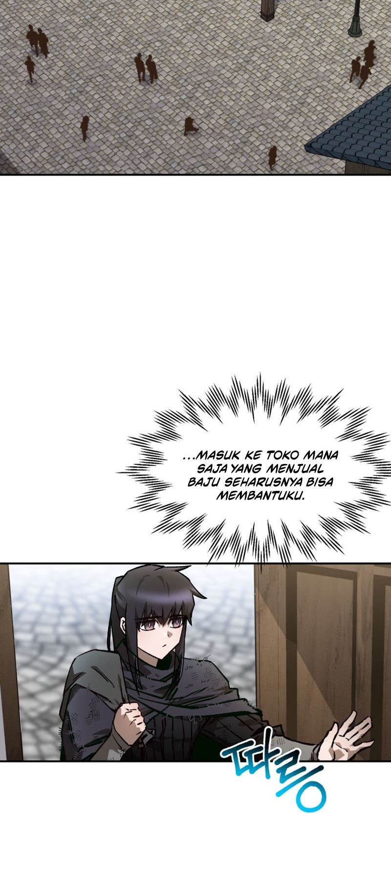 Chapter 25 - halaman 4