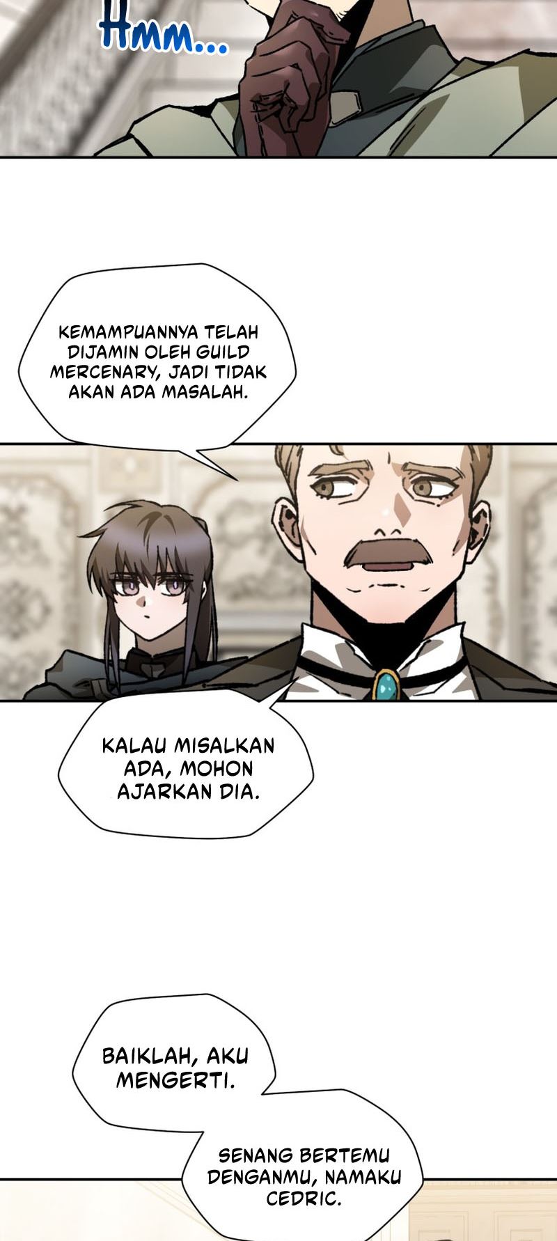 Chapter 25 - halaman 39