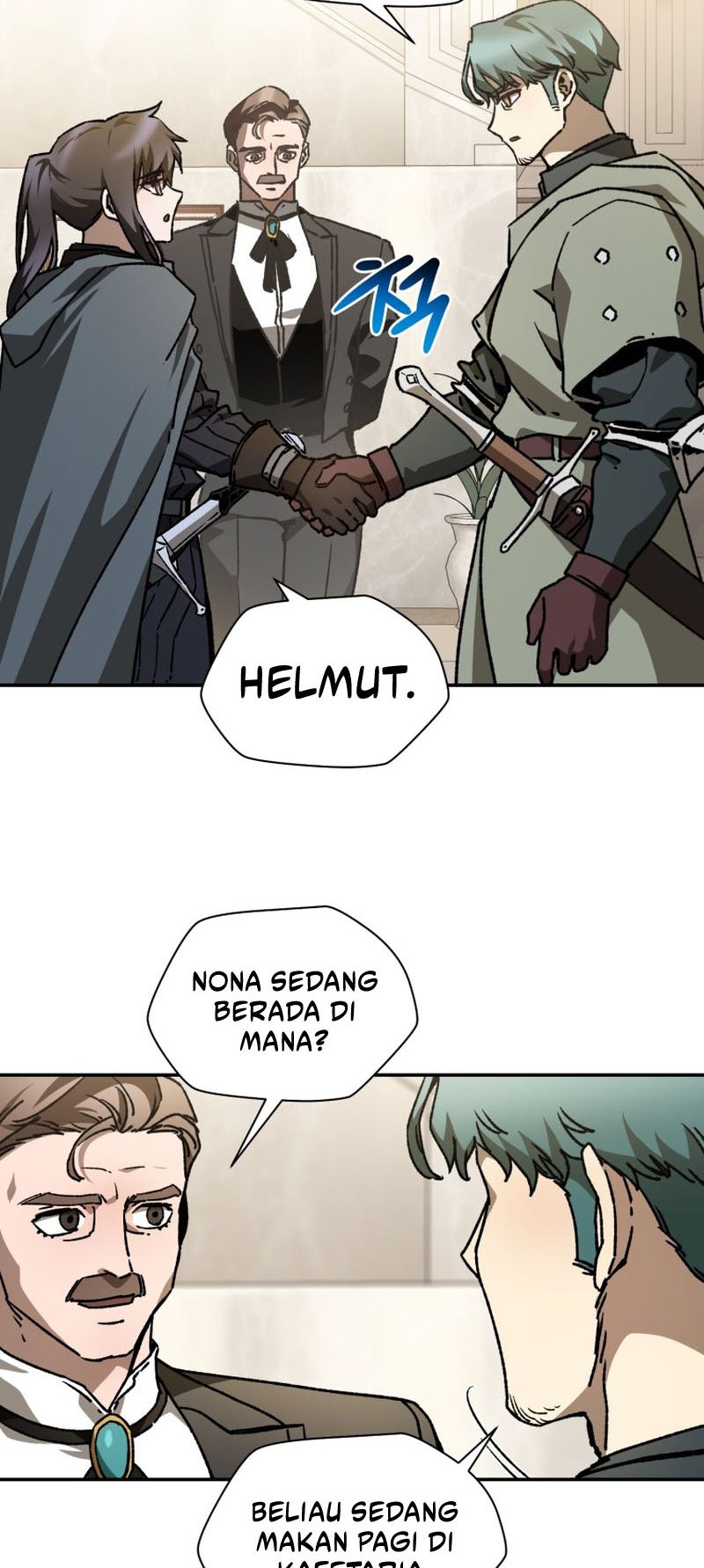 Chapter 25 - halaman 40