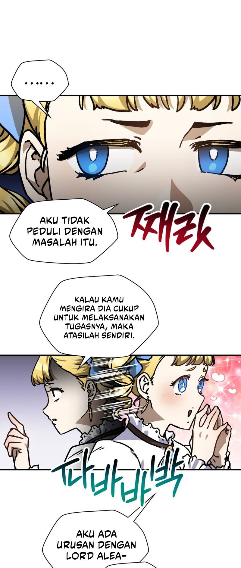 Chapter 25 - halaman 46