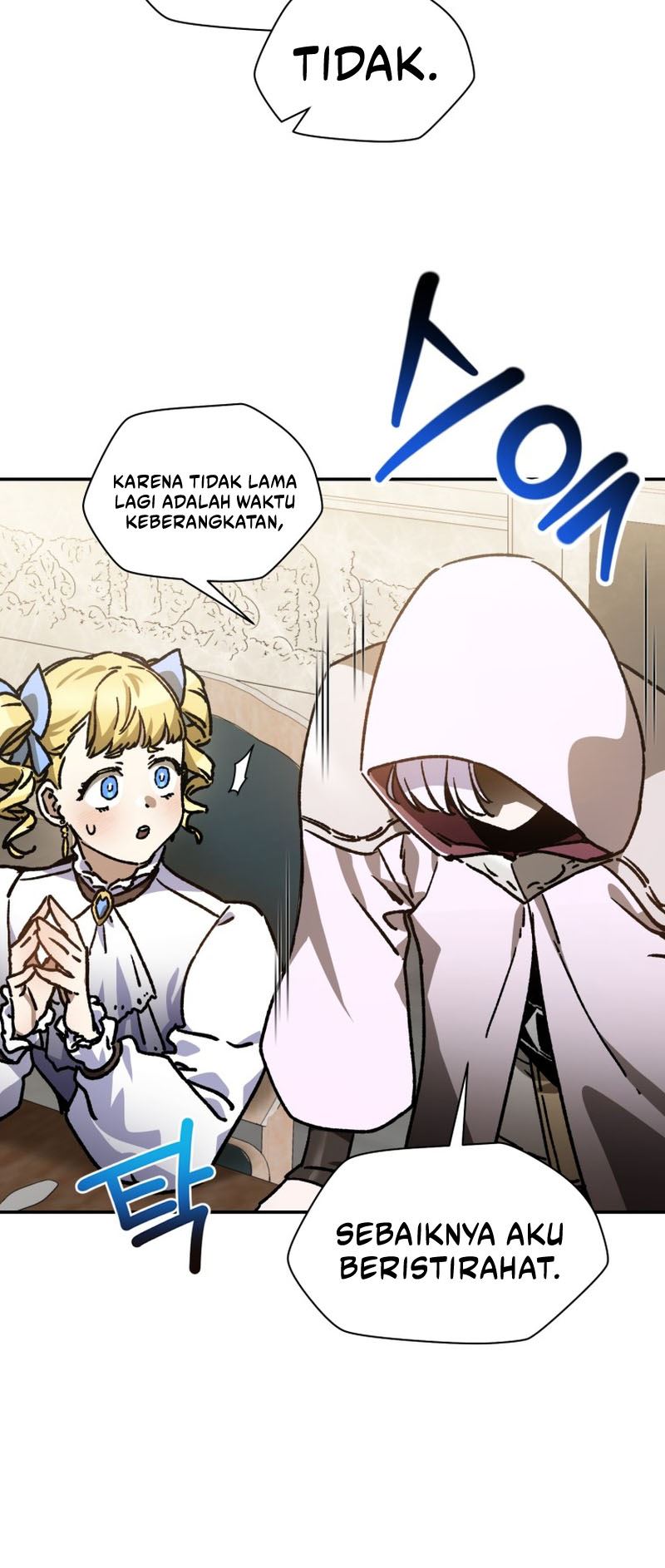 Chapter 25 - halaman 47