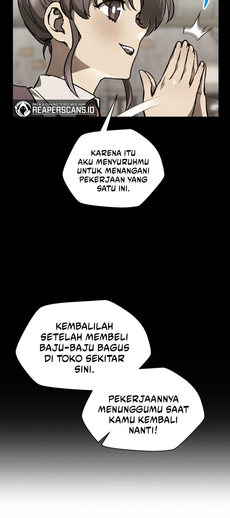 Chapter 25 - halaman 7