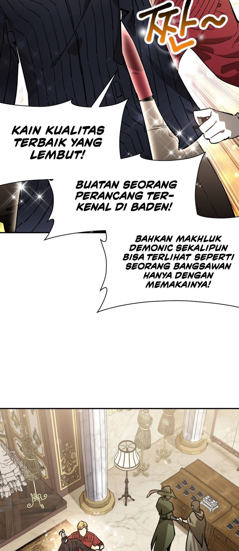 Chapter 25 - halaman 9