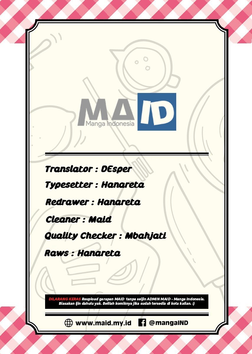 Chapter 3 - halaman 2