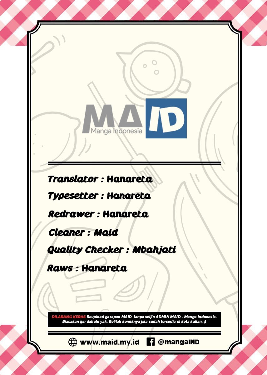 Chapter 1 - halaman 2