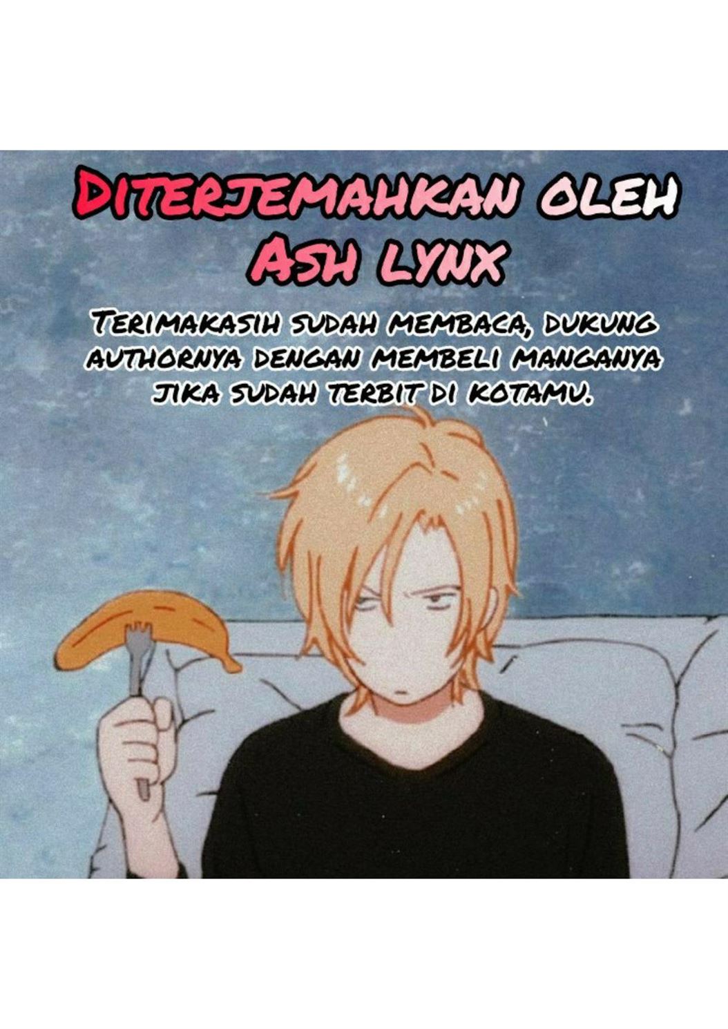 Chapter 213 - halaman 33