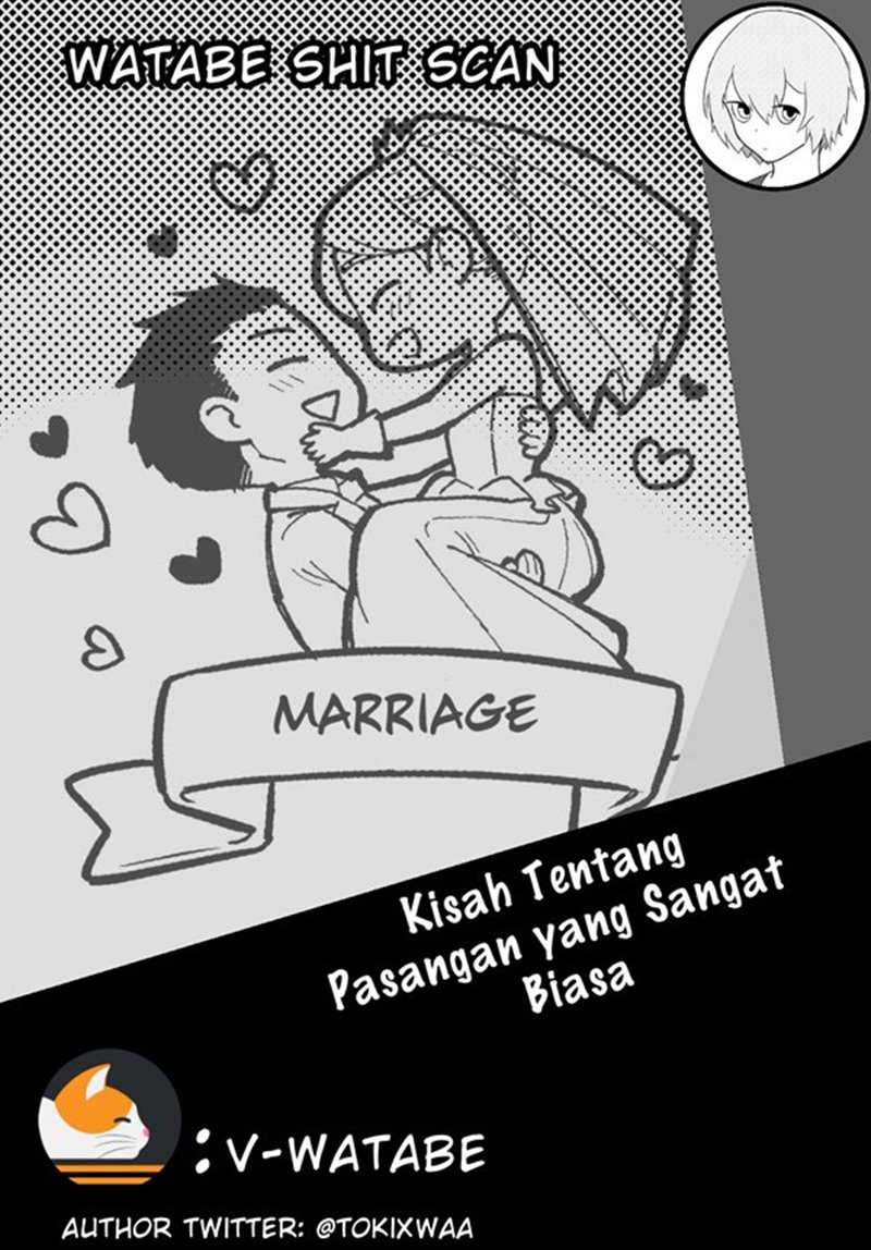 Chapter 1 - halaman 5