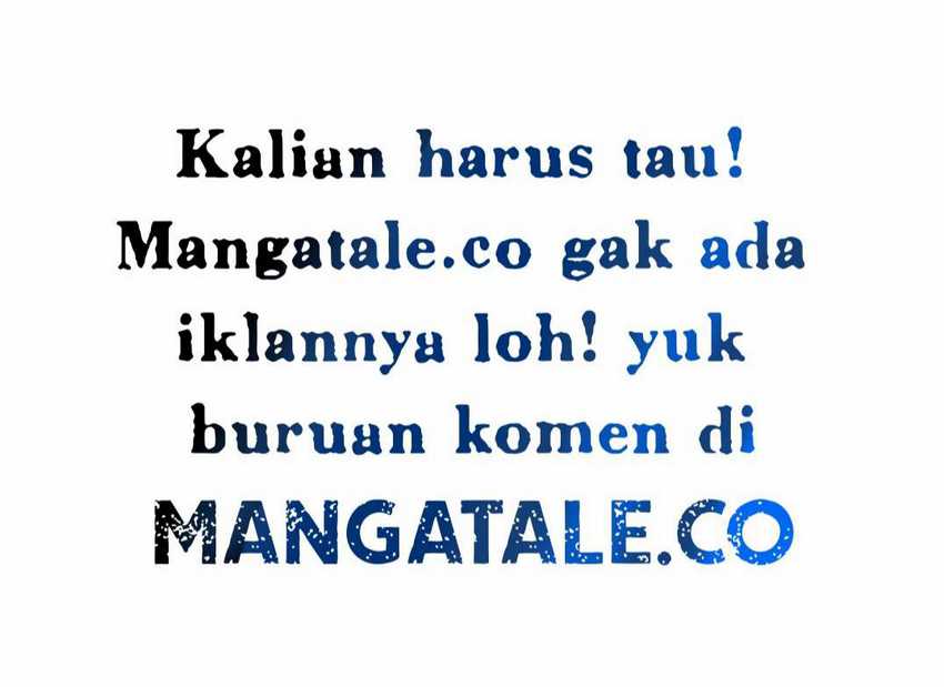 Chapter 9 - halaman 26