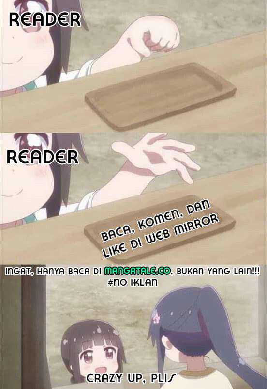 Chapter 9 - halaman 29