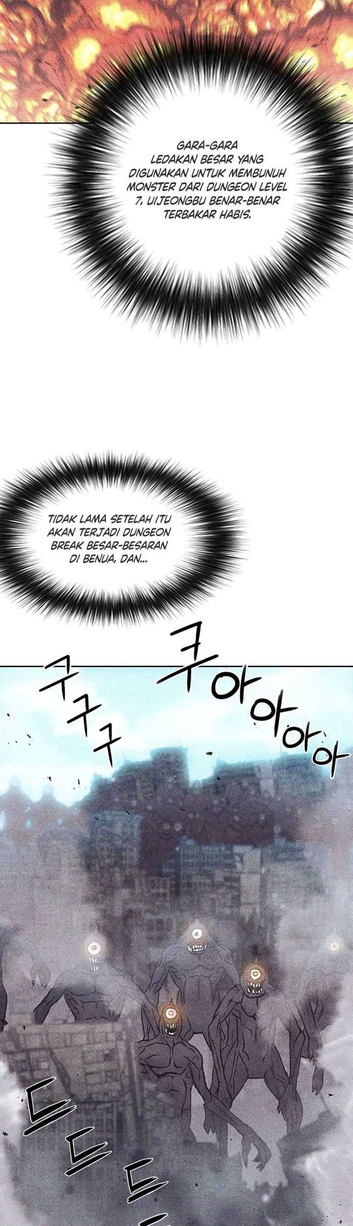 Chapter 71 - halaman 51