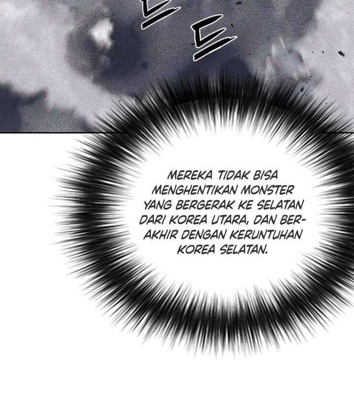 Chapter 71 - halaman 52