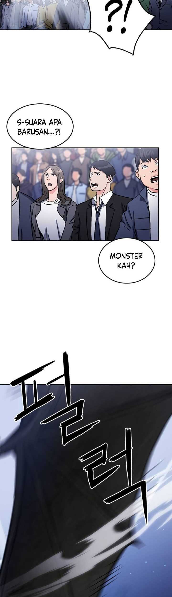 Chapter 71 - halaman 57