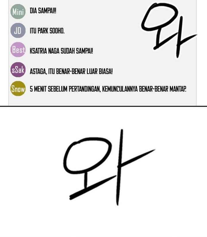Chapter 71 - halaman 62