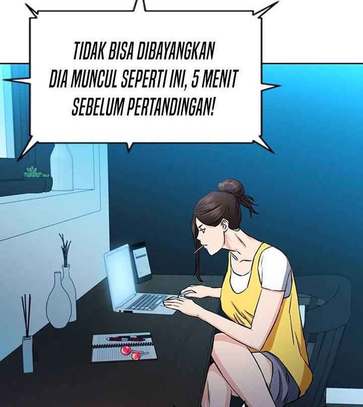 Chapter 71 - halaman 64