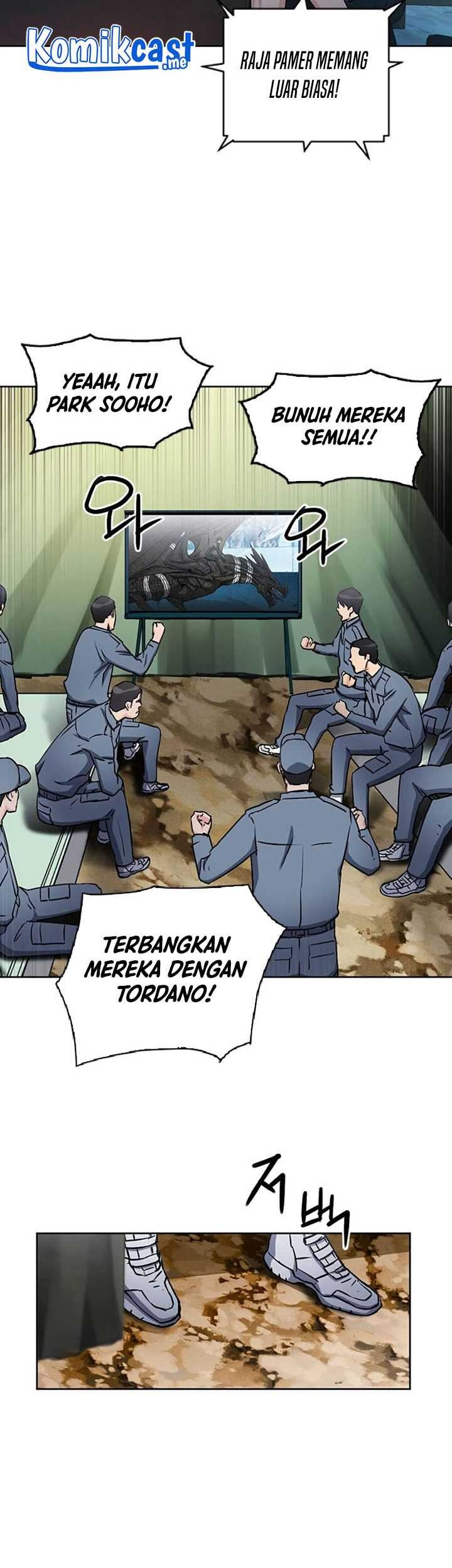 Chapter 71 - halaman 65