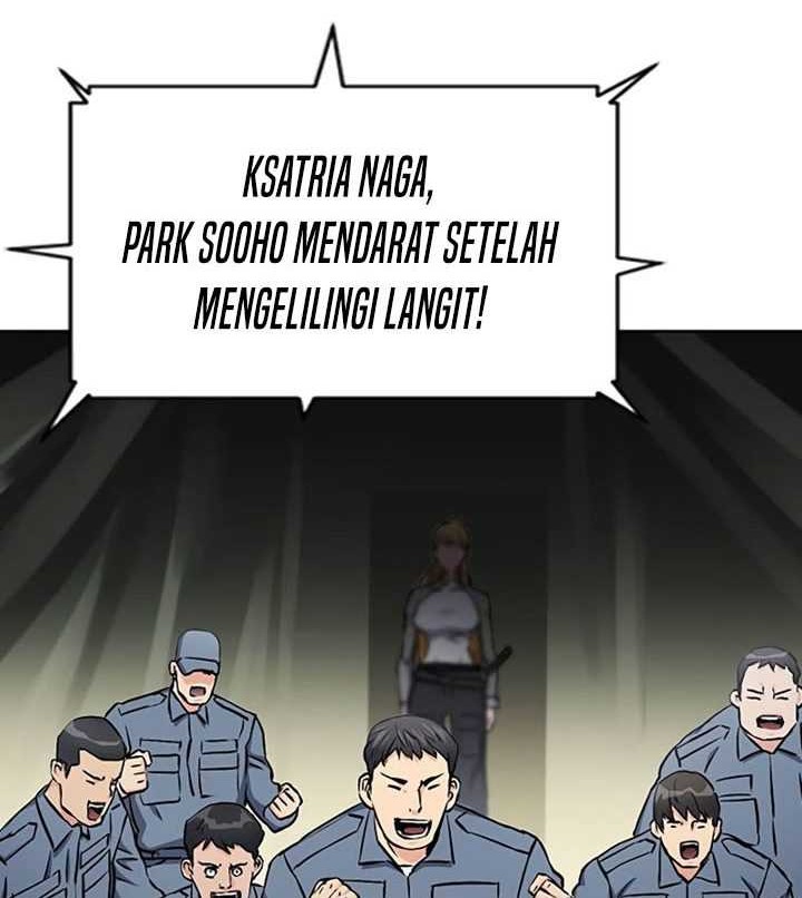 Chapter 71 - halaman 66