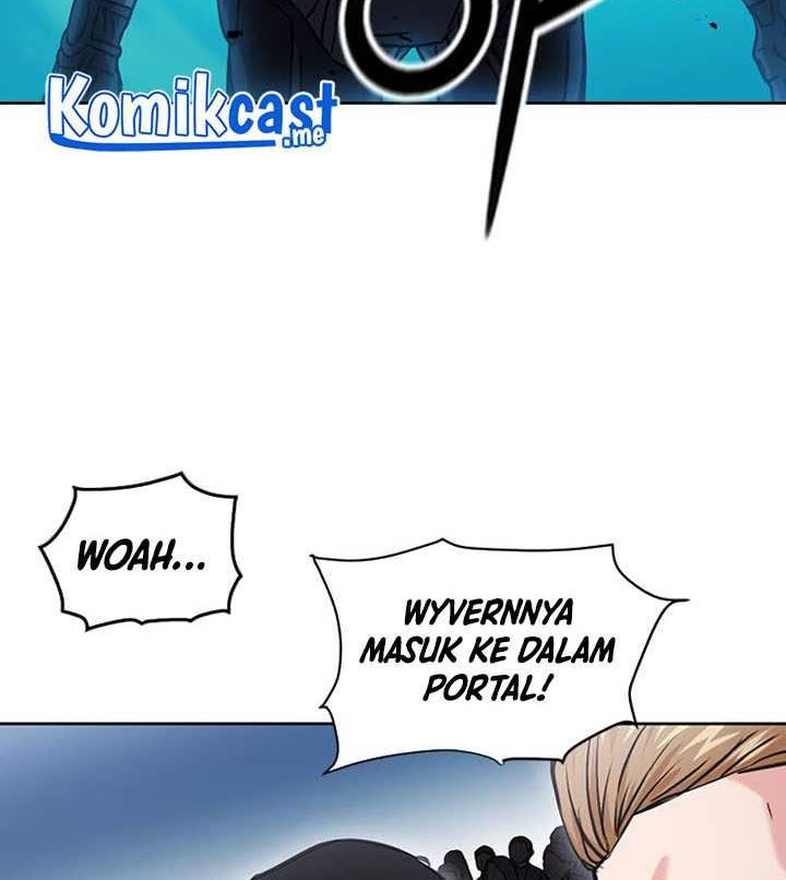 Chapter 71 - halaman 72