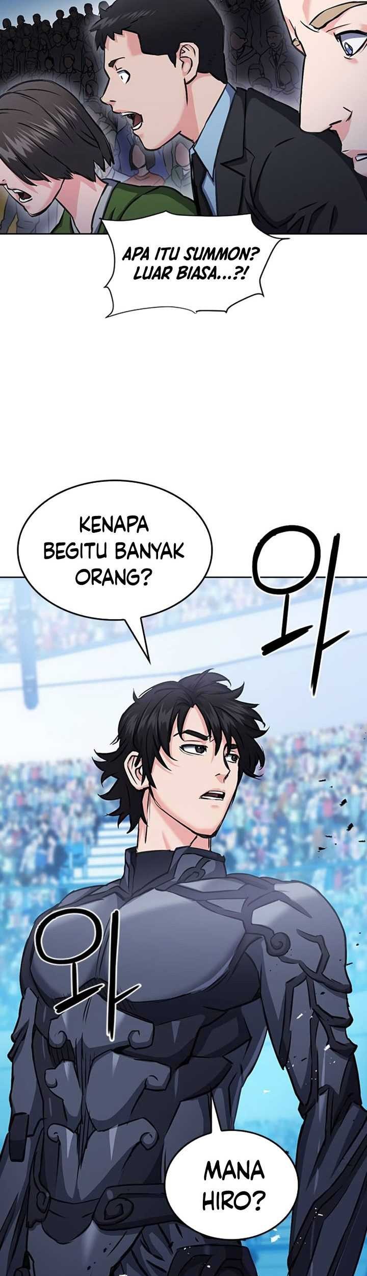 Chapter 71 - halaman 73