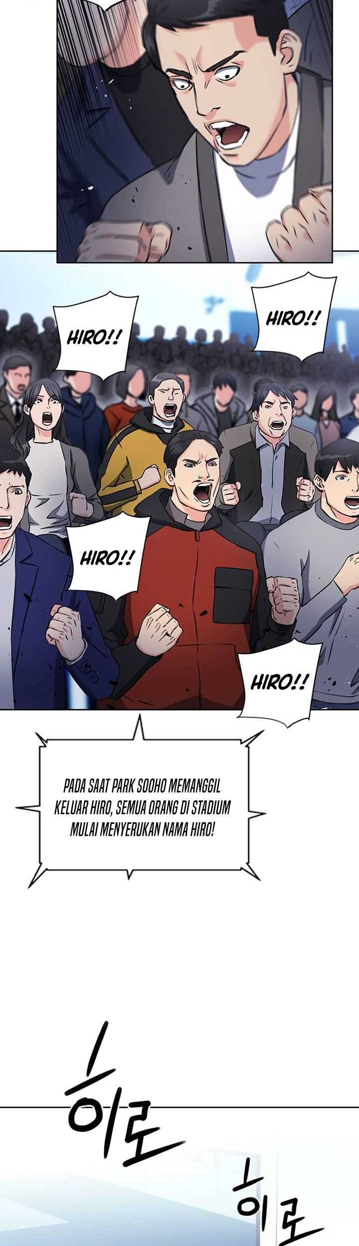Chapter 71 - halaman 77