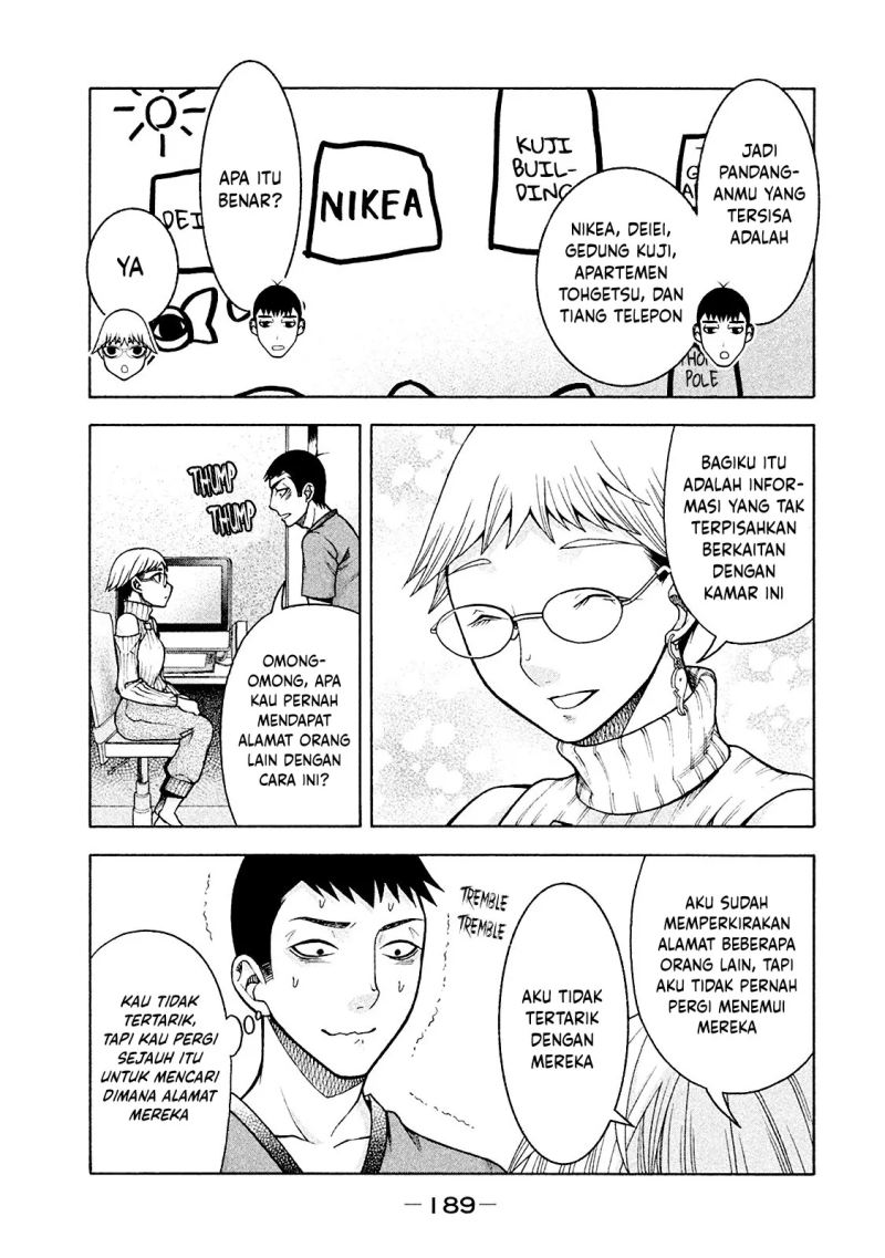 Chapter 17 - halaman 12