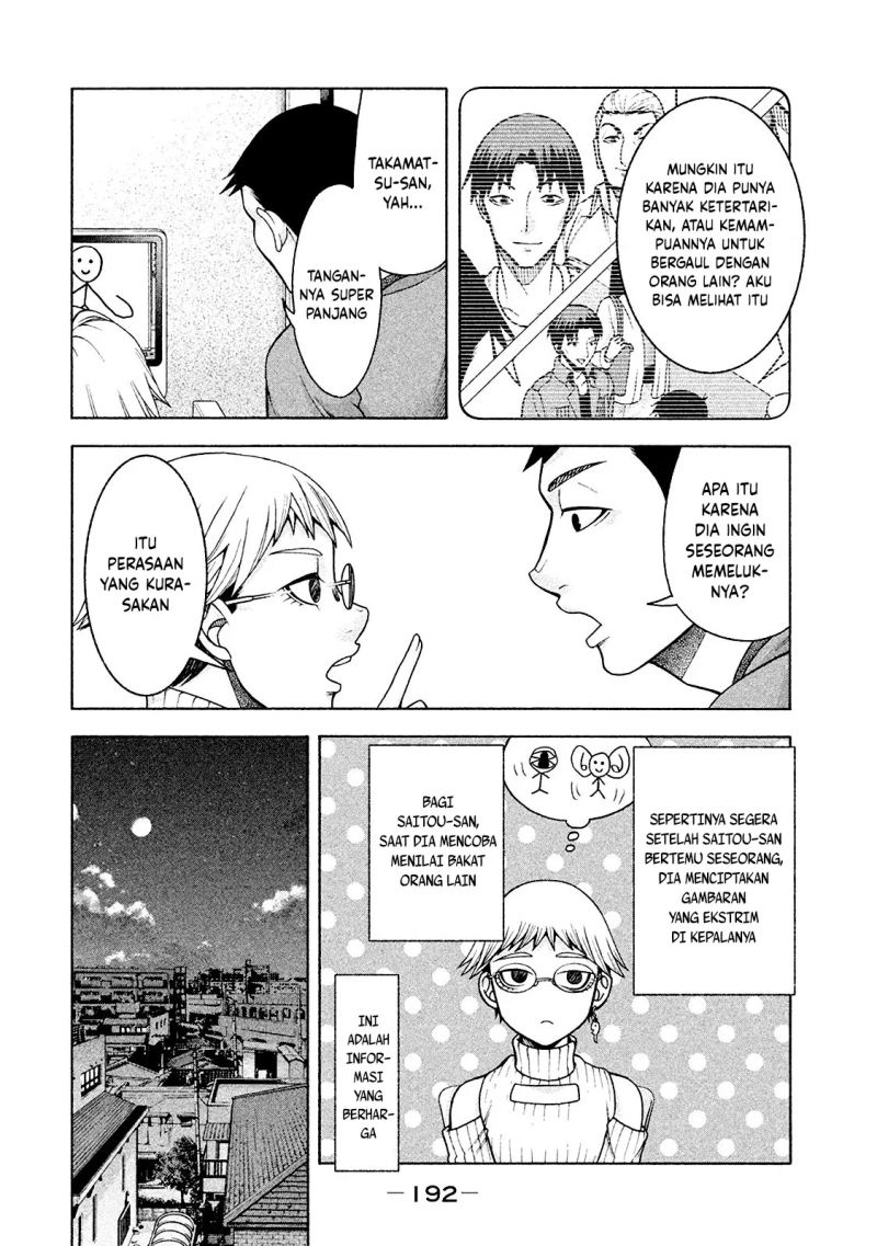 Chapter 17 - halaman 15