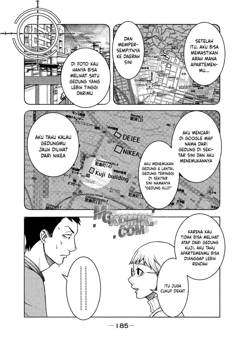 Chapter 17 - halaman 8