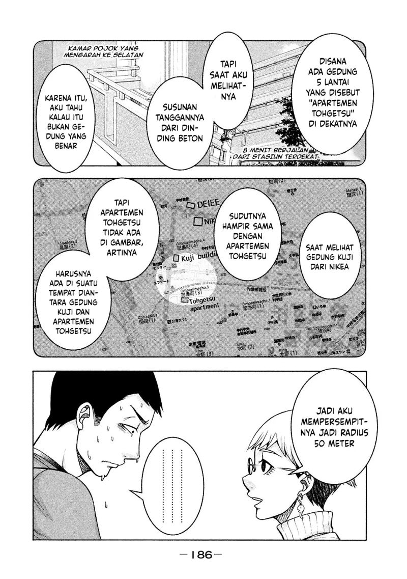 Chapter 17 - halaman 9