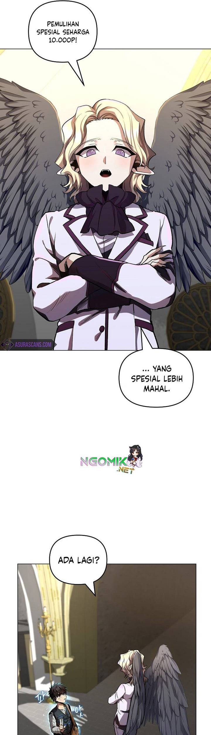 Chapter 16 - halaman 39