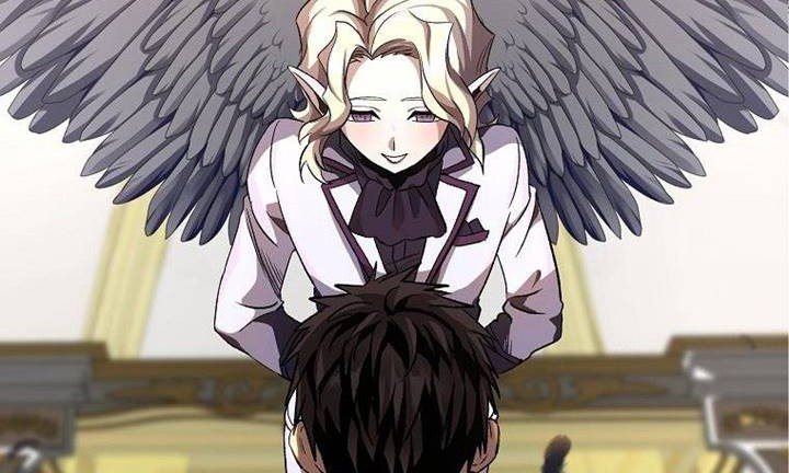 Chapter 16 - halaman 41