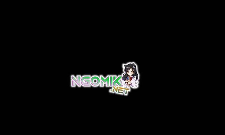 Chapter 16 - halaman 44