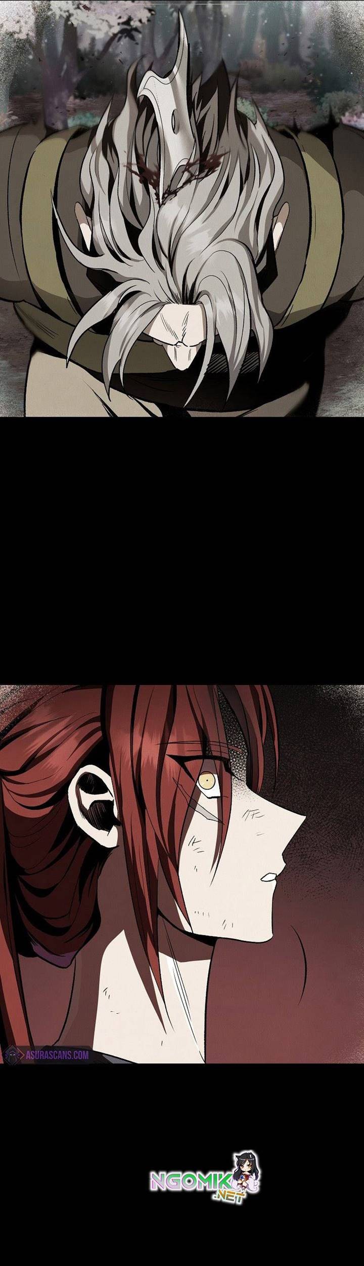 Chapter 16 - halaman 45