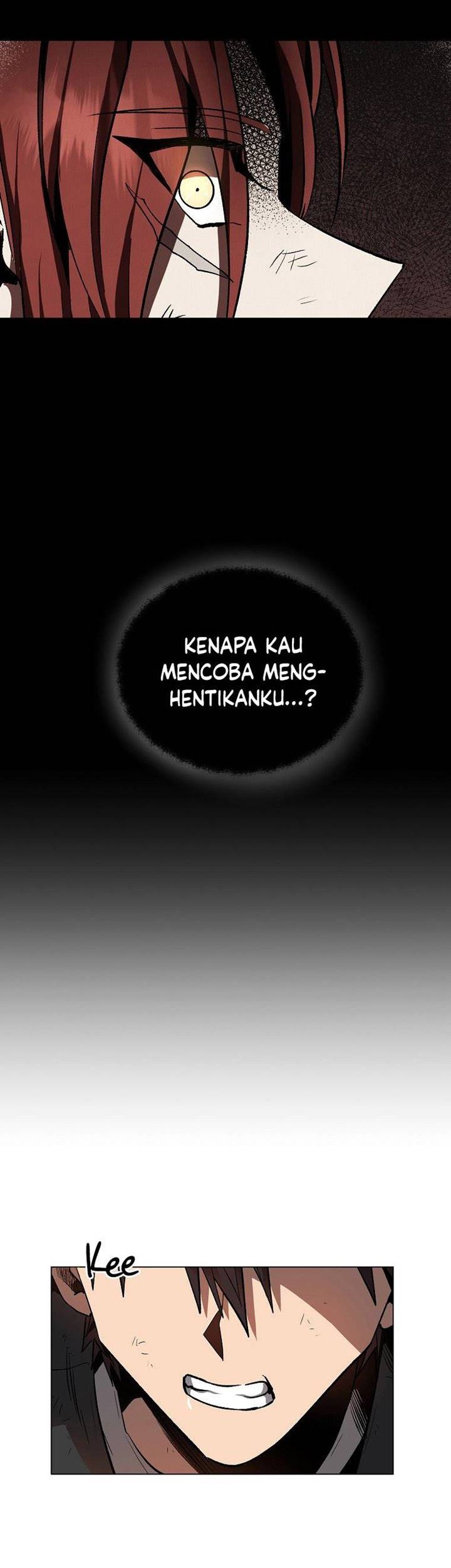 Chapter 16 - halaman 46