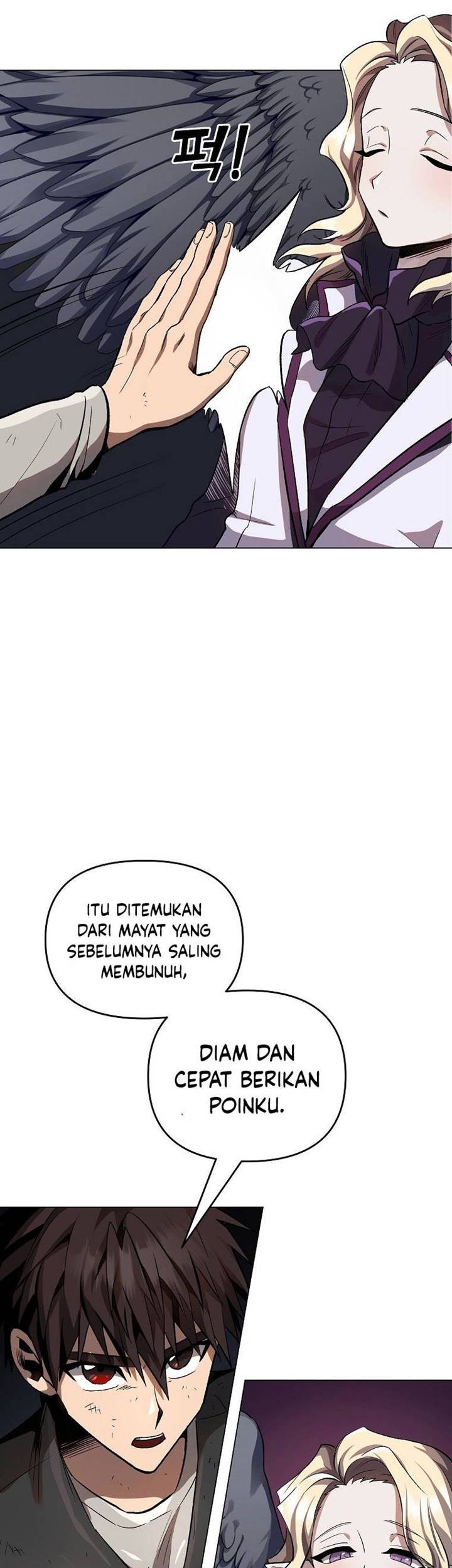 Chapter 16 - halaman 48