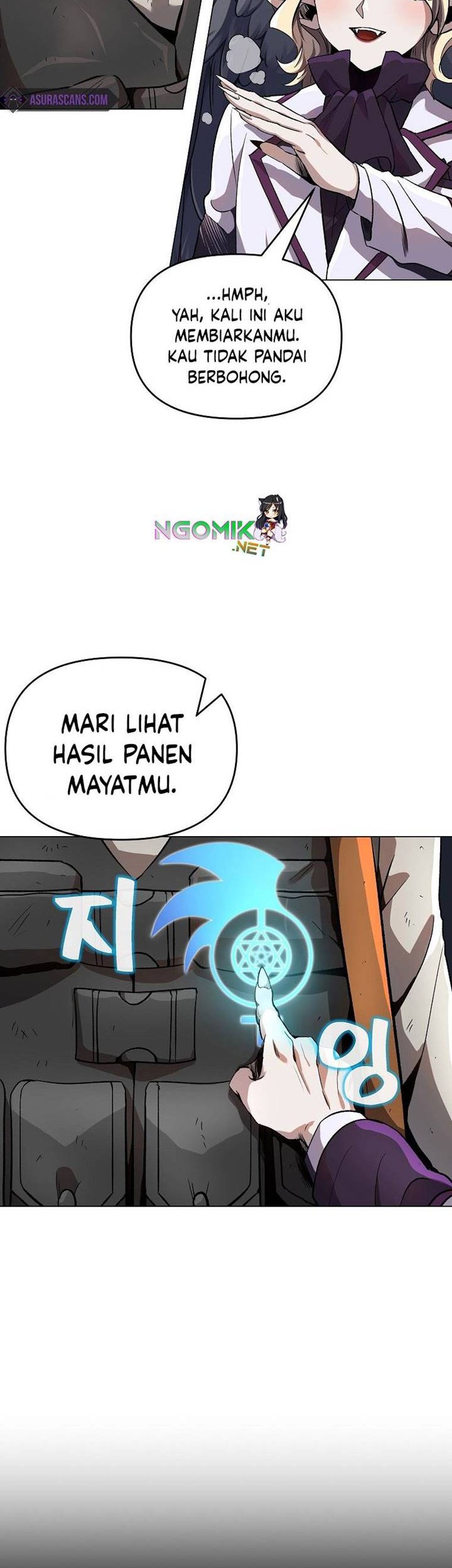 Chapter 16 - halaman 49