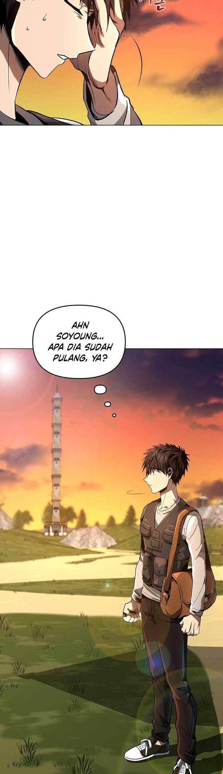 Chapter 16 - halaman 52