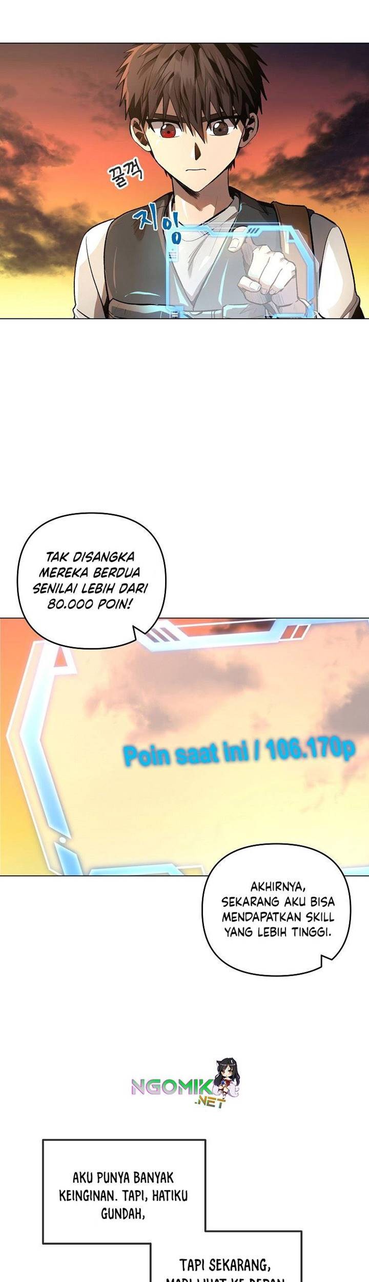 Chapter 16 - halaman 54