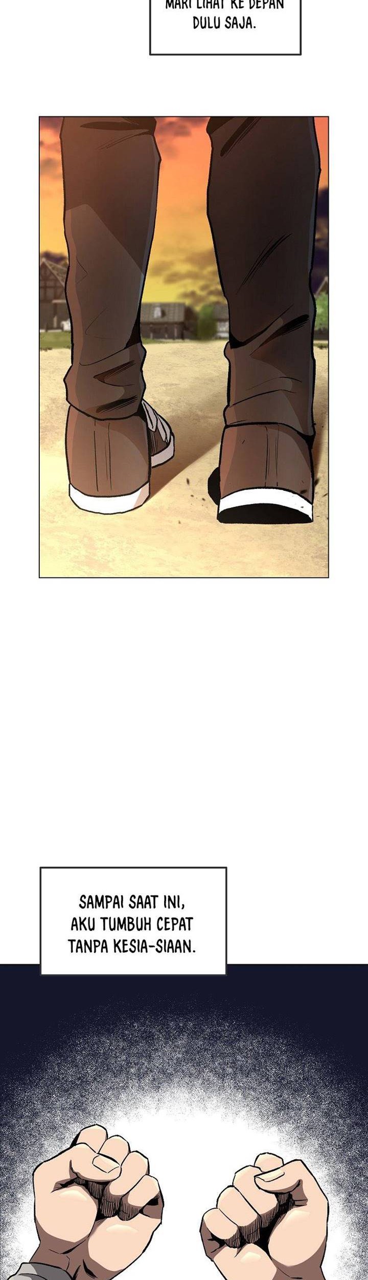 Chapter 16 - halaman 55