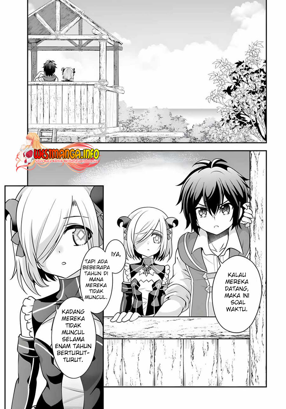 Chapter 34 - halaman 3