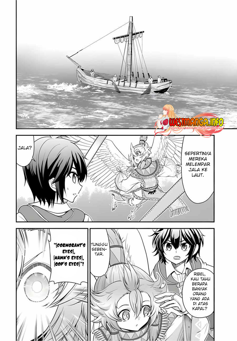 Chapter 34 - halaman 22