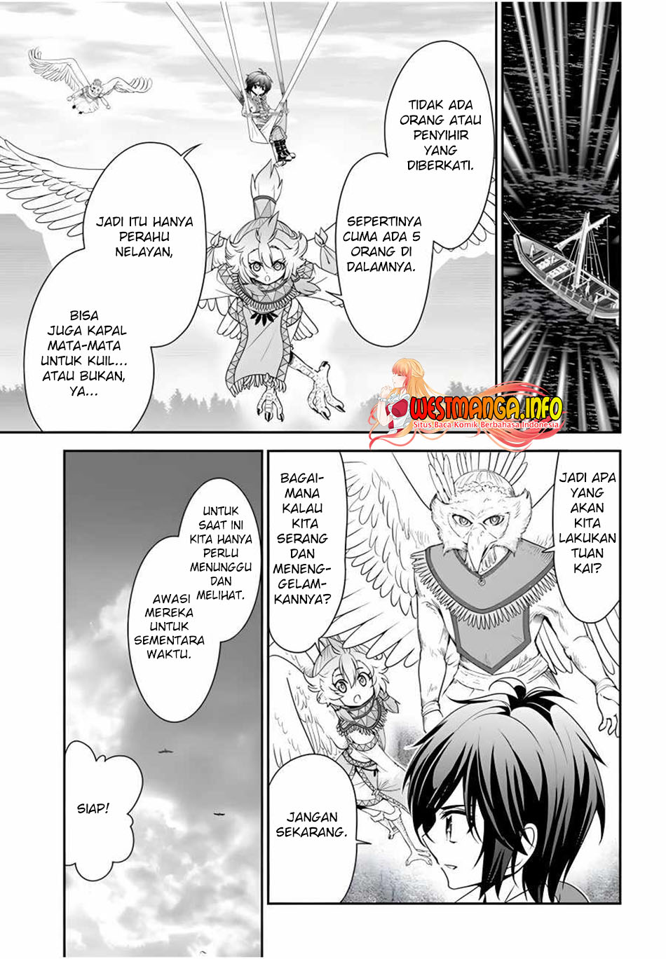 Chapter 34 - halaman 23