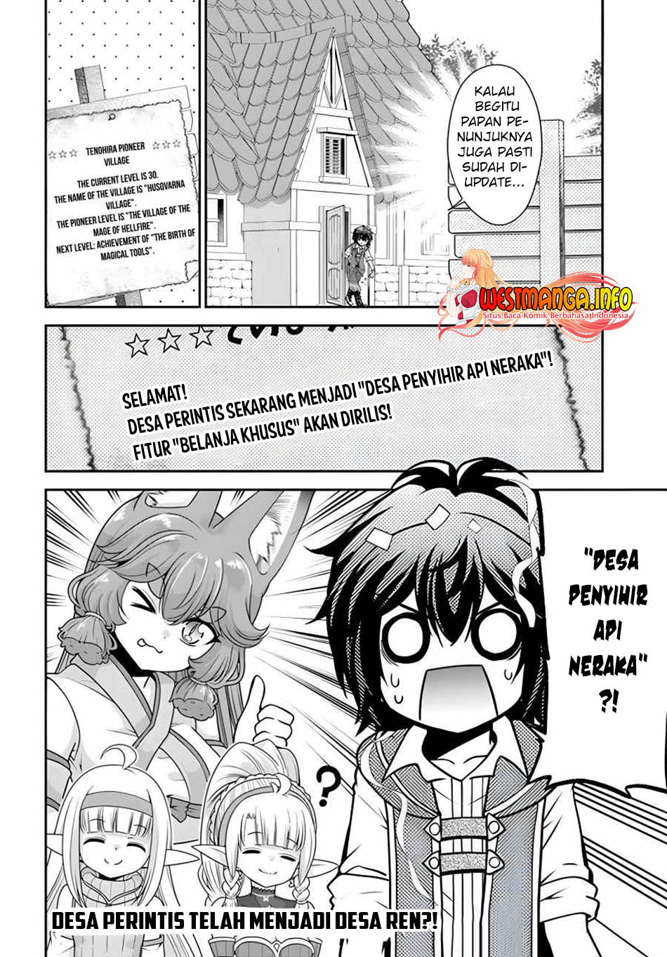 Chapter 34 - halaman 28