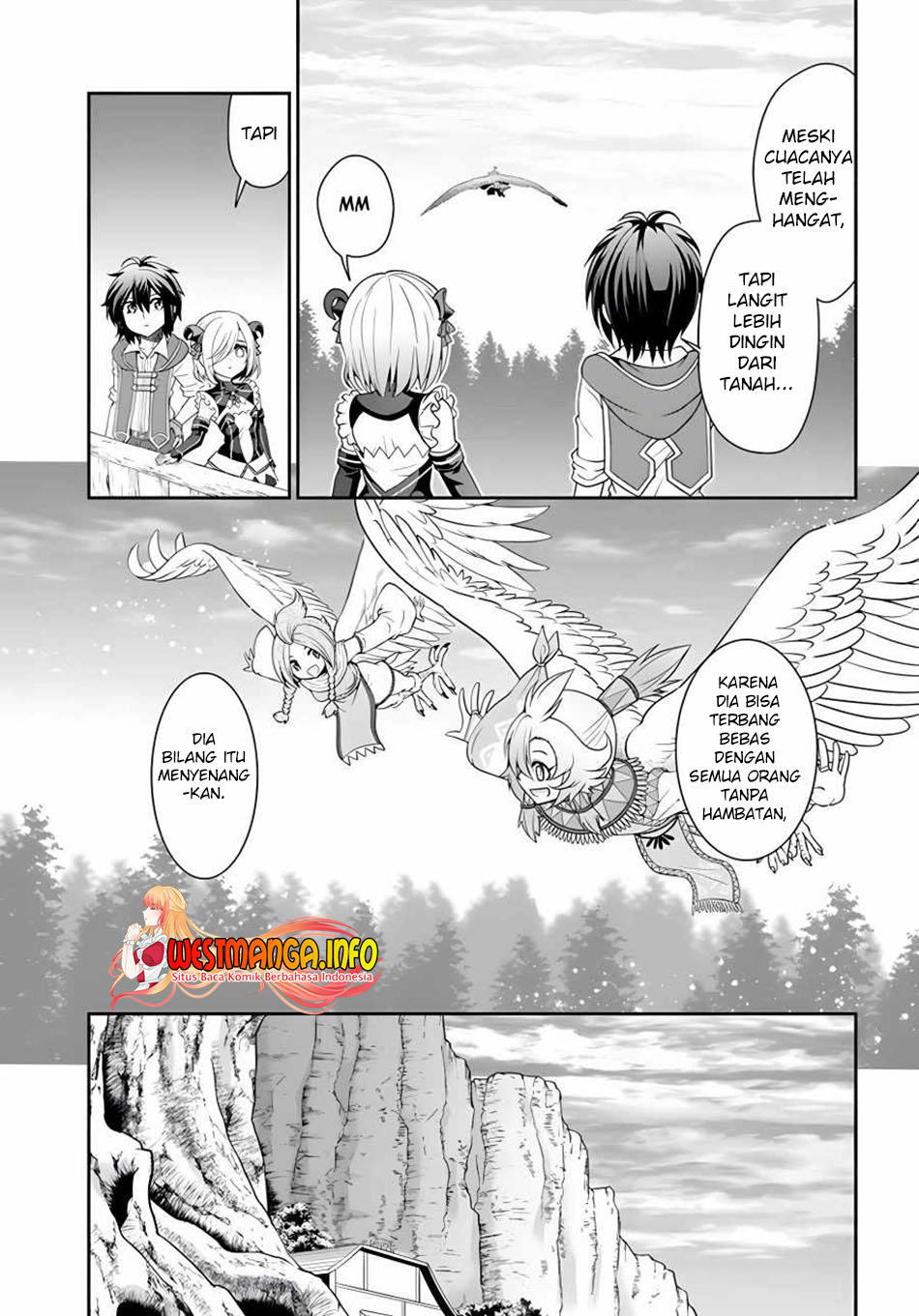 Chapter 34 - halaman 10