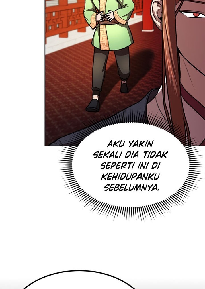 Chapter 22 - halaman 46