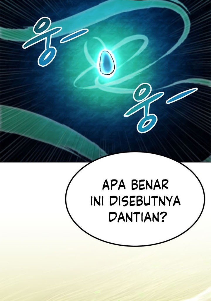 Chapter 22 - halaman 56