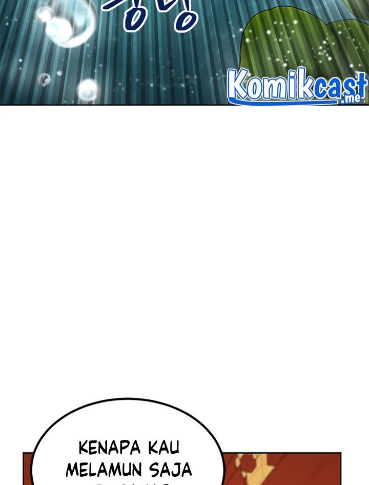 Chapter 22 - halaman 60