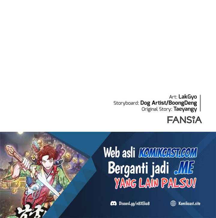 Chapter 22 - halaman 70