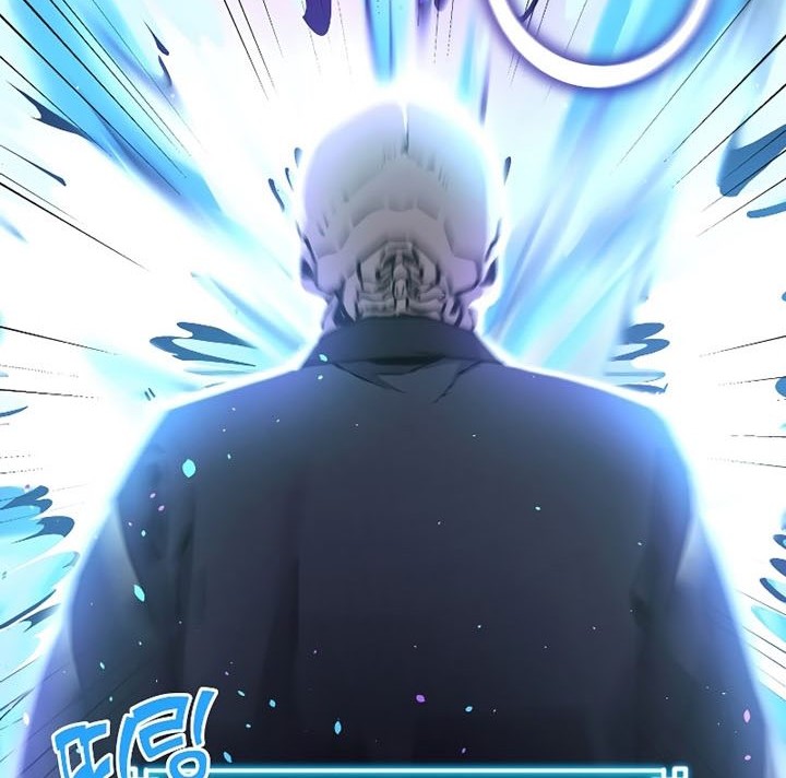 Chapter 59 - halaman 20